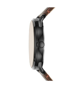 Alternative view of Fossil FFS5666 Erkek Kol Saati