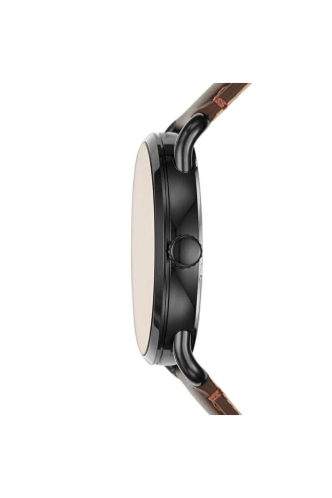 Fossil FFS5666 Erkek Kol Saati - Görsel 2