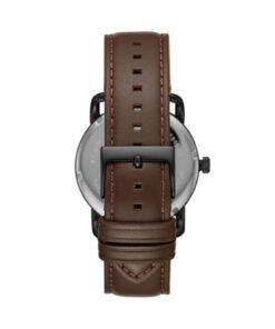Fossil FFS5666 Erkek Kol Saati - Görsel 3