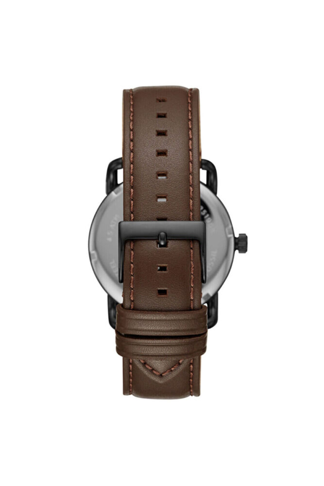 Fossil FFS5666 Erkek Kol Saati - Görsel 3