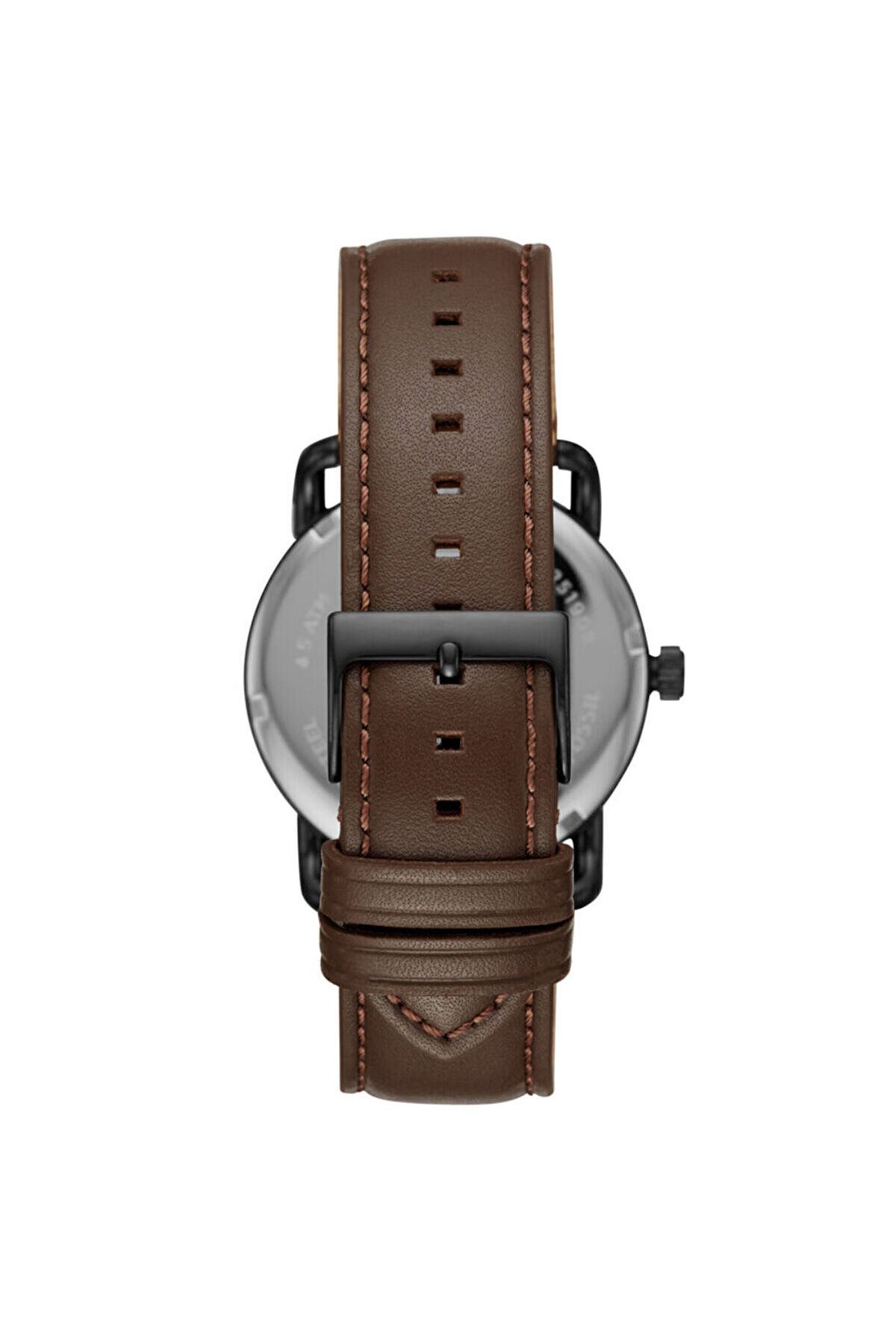 Fossil FFS5666 Erkek Kol Saati - Görsel 3