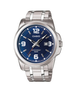 Casio Mtp-1314d-2avdf Erkek Kol Saati