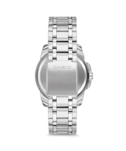 Casio Mtp-1314d-2avdf Erkek Kol Saati - Görsel 3