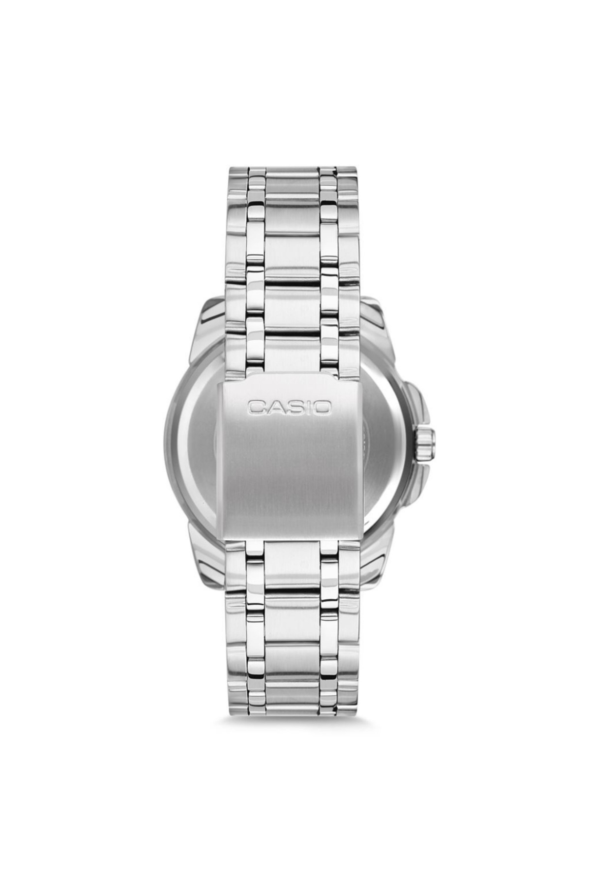 Casio Mtp-1314d-2avdf Erkek Kol Saati - Görsel 3