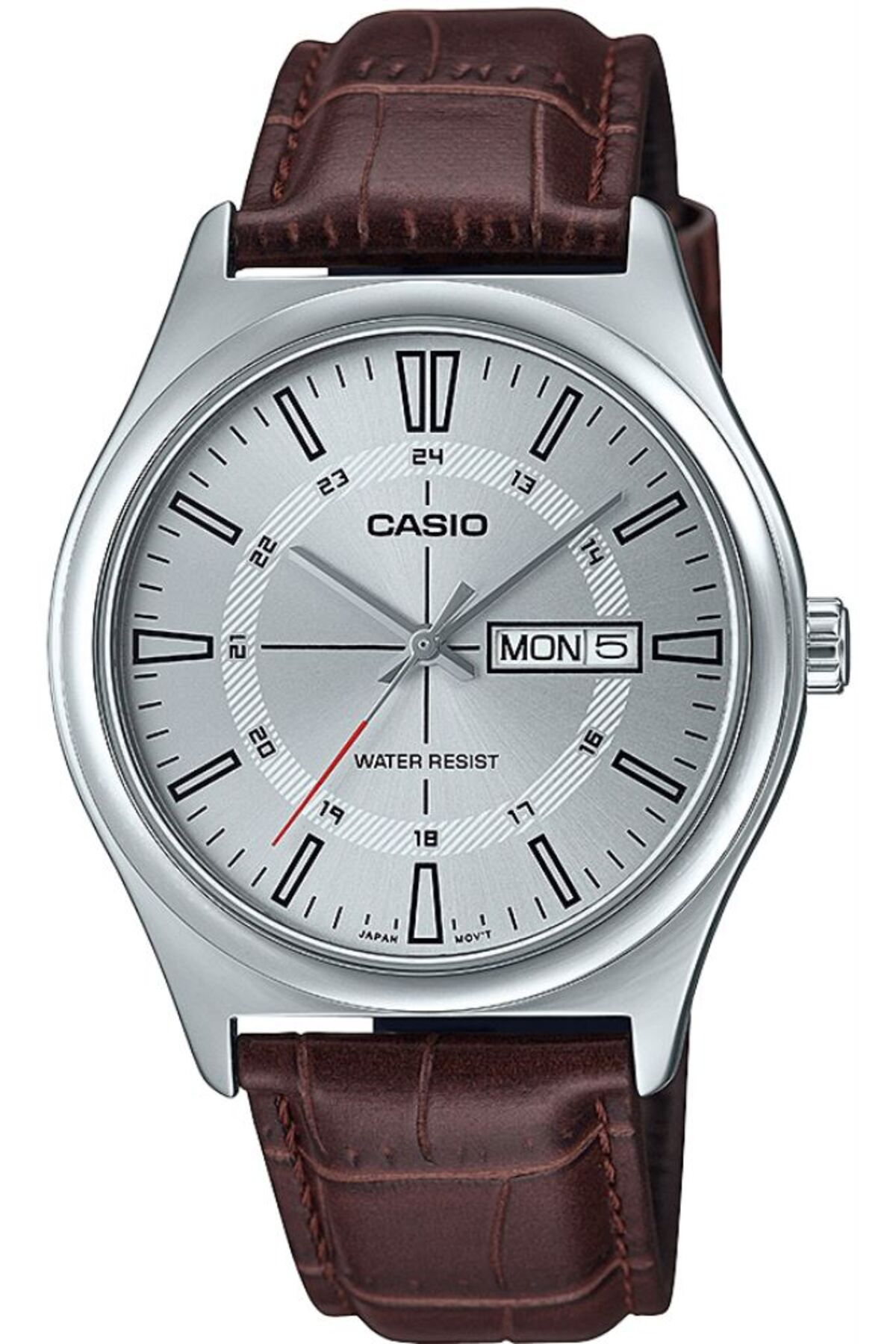 Casio Mtp-V006l-7Cudf Erkek Kol Saati