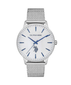 U.S. Polo Assn. USPA1023-09 Erkek Kol Saati
