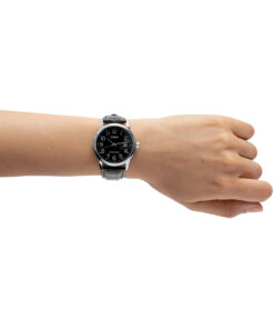 Casio MTP-V002L-1BUDF ERKEK KOL SAATİ - Görsel 3