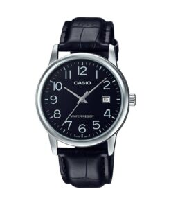Casio MTP-V002L-1BUDF ERKEK KOL SAATİ