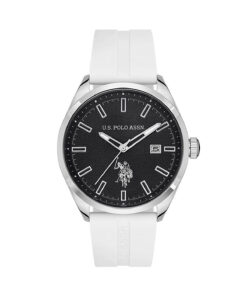 U.S. Polo Assn. USPA1068-05 Erkek Kol Saati