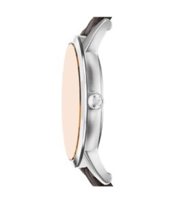 Alternative view of Emporio Armani AR11783 Erkek Kol Saati