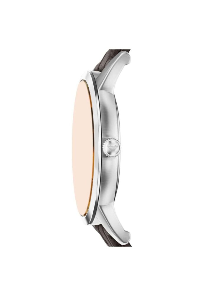 Emporio Armani AR11783 Erkek Kol Saati - Görsel 2