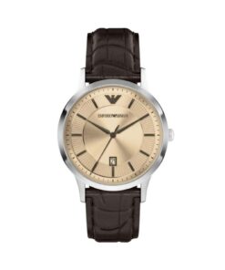 Emporio Armani AR11783 Erkek Kol Saati