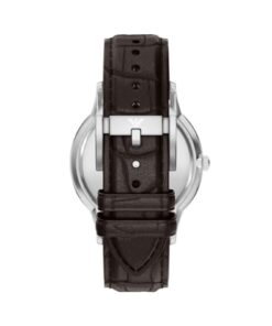 Emporio Armani AR11783 Erkek Kol Saati - Görsel 3