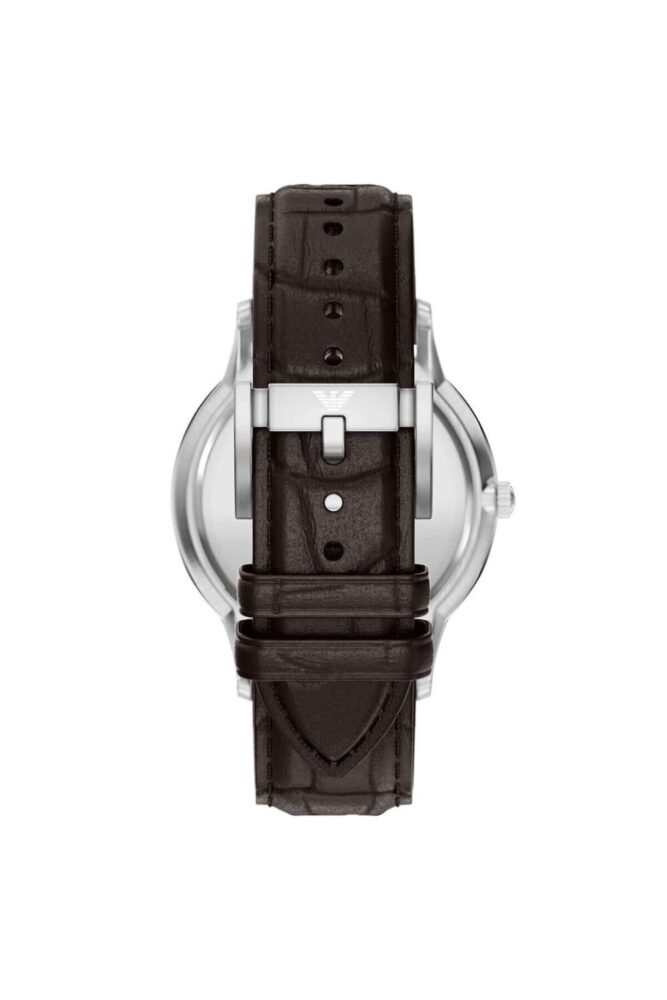 Emporio Armani AR11783 Erkek Kol Saati - Görsel 3