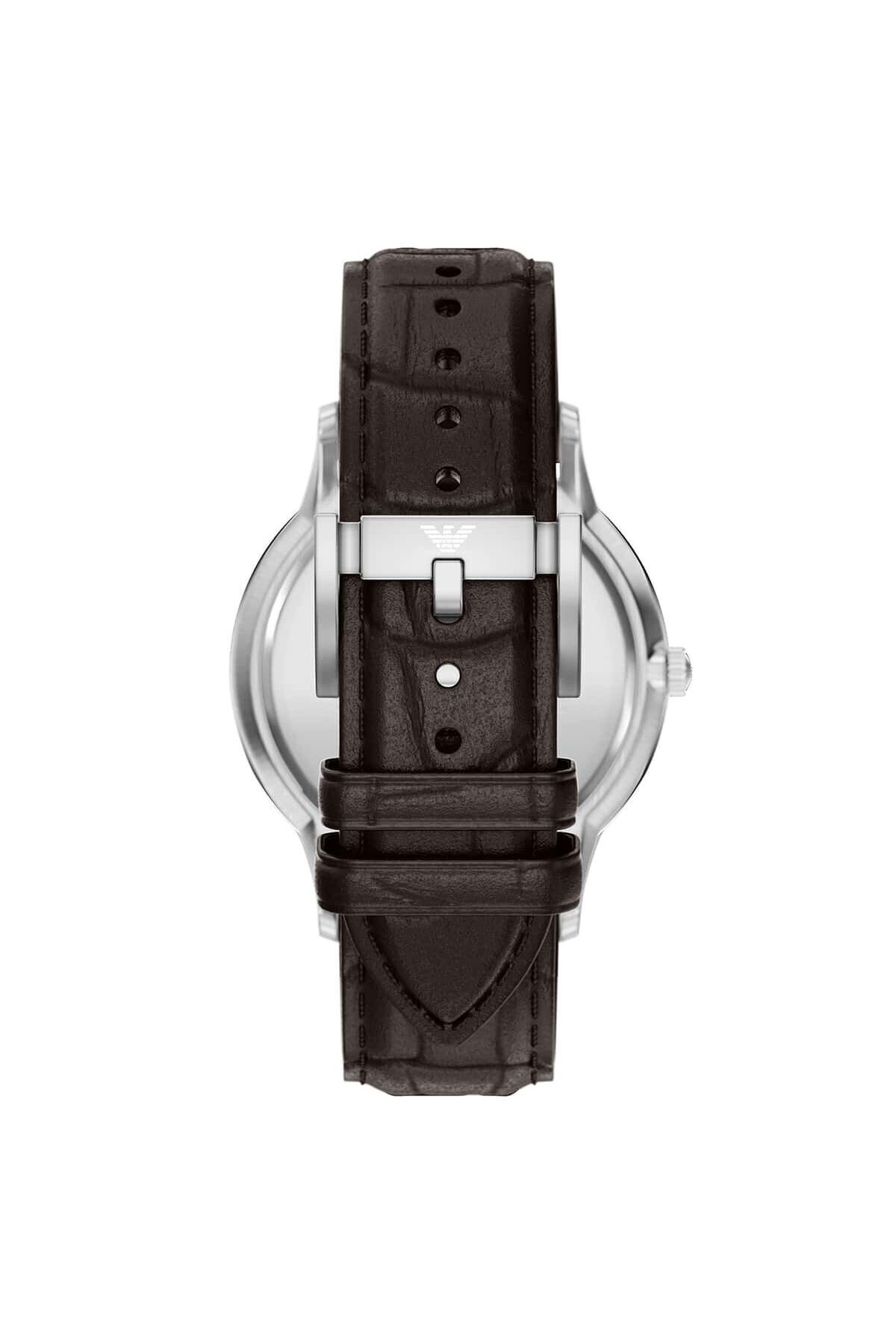 Emporio Armani AR11783 Erkek Kol Saati - Görsel 3
