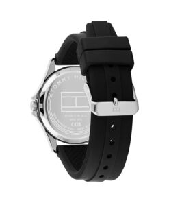 Tommy Hilfiger TH1710739 Erkek Kol Saati - Görsel 3
