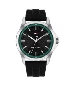 Tommy Hilfiger TH1710739 Erkek Kol Saati