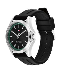 Alternative view of Tommy Hilfiger TH1710739 Erkek Kol Saati