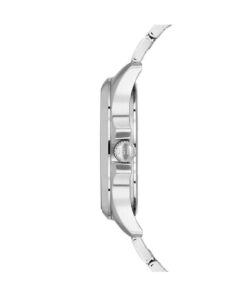 Alternative view of U.S. Polo Assn. USPA1126-04 Erkek Kol Saati
