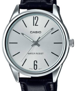 Alternative view of Casio MTP-V005L-7BUDF ERKEK KOL SAATİ