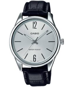 Casio MTP-V005L-7BUDF ERKEK KOL SAATİ