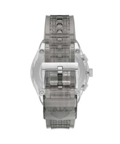 Armani Exchange AX4167 Erkek Kol Saati - Görsel 3