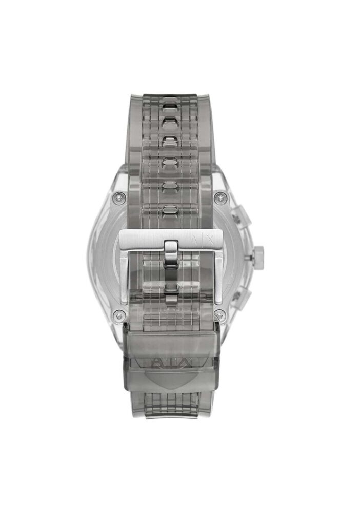 Armani Exchange AX4167 Erkek Kol Saati - Görsel 3