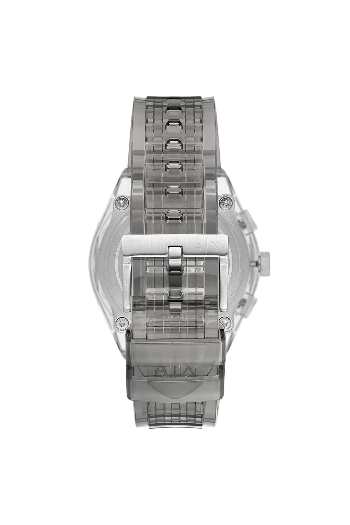 Armani Exchange AX4167 Erkek Kol Saati - Görsel 3
