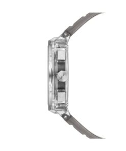 Alternative view of Armani Exchange AX4167 Erkek Kol Saati