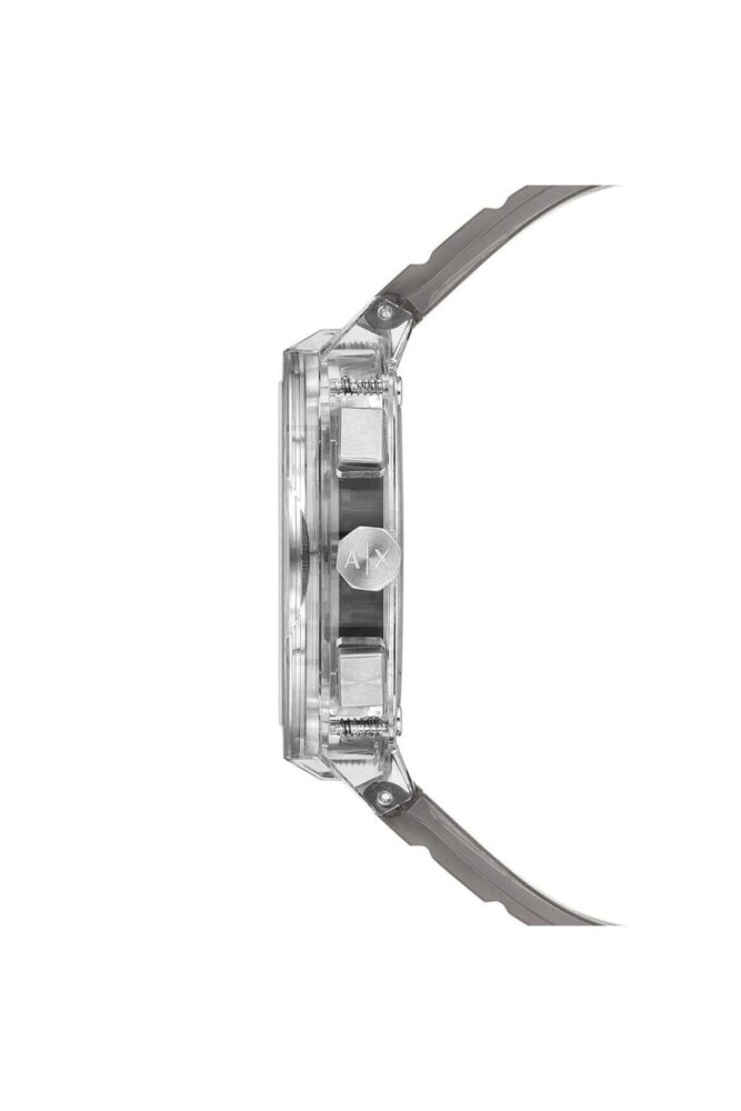Armani Exchange AX4167 Erkek Kol Saati - Görsel 2