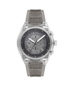Armani Exchange AX4167 Erkek Kol Saati