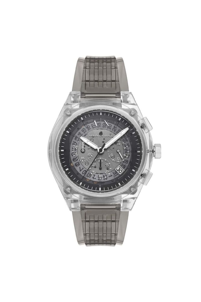 Armani Exchange AX4167 Erkek Kol Saati