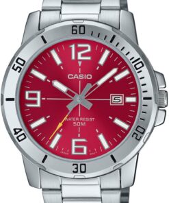 Casio MTP-VD01D-4BVUDF Kol Saati