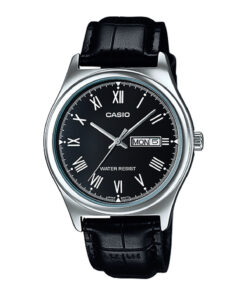 Alternative view of Casio MTP-V006L-1BUDF ERKEK KOL SAATİ