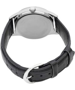 Casio MTP-V006L-1BUDF ERKEK KOL SAATİ - Görsel 3