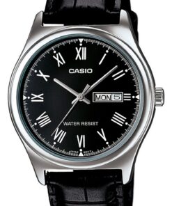 Casio MTP-V006L-1BUDF ERKEK KOL SAATİ