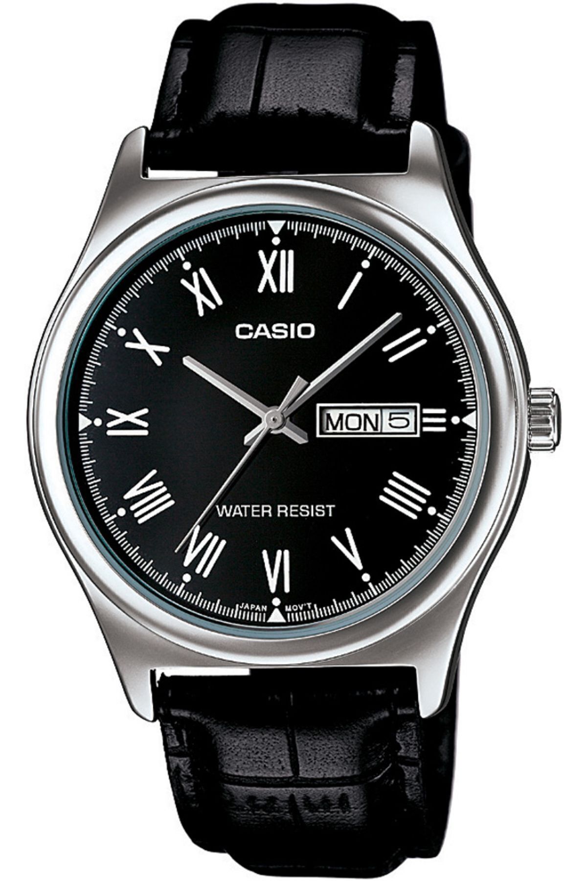 Casio MTP-V006L-1BUDF ERKEK KOL SAATİ