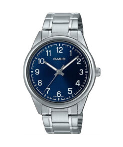 Casio MTP-V005D-2B4UDF Kol Saati