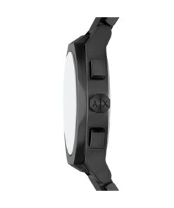 Alternative view of Armani Exchange AX4183 Erkek Kol Saati