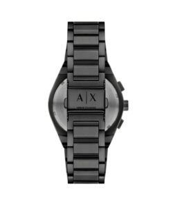 Armani Exchange AX4183 Erkek Kol Saati - Görsel 3