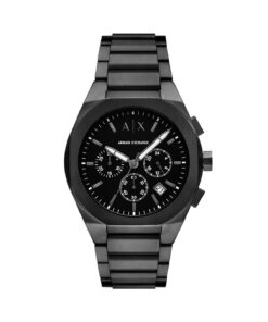 Armani Exchange AX4183 Erkek Kol Saati