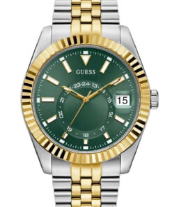 Alternative view of Guess Gugw0977g4 Erkek Kol Saati