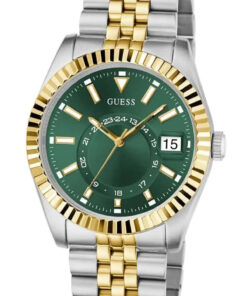 Guess Gugw0977g4 Erkek Kol Saati