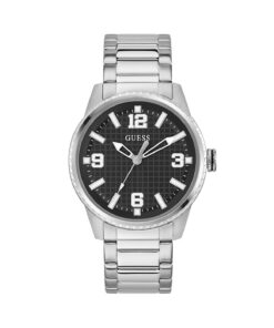 Guess GUGW0889G1 Erkek Kol Saati