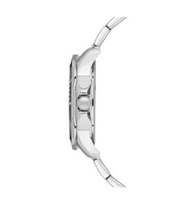 Alternative view of U.S. Polo Assn. USPA1097-03 Erkek Kol Saati