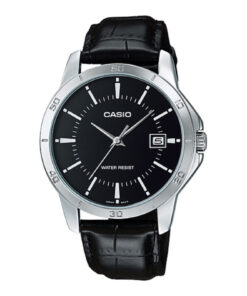 Alternative view of Casio MTP-V004L-1AUDF ERKEK KOL SAATİ