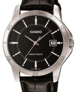 Casio MTP-V004L-1AUDF ERKEK KOL SAATİ