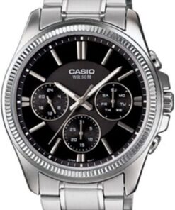 Alternative view of Casio Mtp-1375d-1avdf Erkek Kol Saati