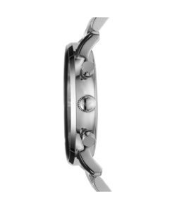 Alternative view of Emporio Armani AR0389 Erkek Kol Saati