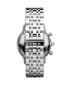 Emporio Armani AR0389 Erkek Kol Saati - Görsel 3